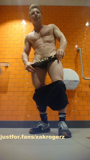 Aussie Fetish Vegetarian Model in #public #strip #underwear #andrewchristian #love #fetish #sexy #jock<a href="/tag/public"class="tags">#public</a><a href="/tag/strip"class="tags">#strip</a><a href="/tag/love"class="tags"><span>#love</span></a><a href="/tag/muscle"class="tags"><span>#muscle</span></a><a href="/tag/sexy"class="tags"><span>#sexy</span></a><a href="/tag/fetish"class="tags"><span>#fetish</span></a><a href="/tag/underwear"class="tags"><span>#underwear</span></a><a href="/tag/vegetarian"class="tags"><span>#vegetarian</span></a>