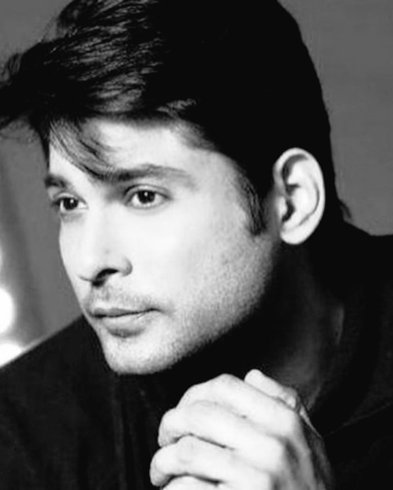 Kalpana00001's tweet image. जिंदगी का कोई भरोसा नही...💐🙏😢कब खत्म हो जाये। 
#RIP_SiddharthSukla
#Siddharth_Shukla😢