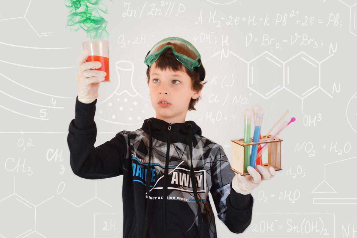 ✨Torna #NETperlascuola  ✨ PRENOTA L’ATTIVITA’ PER LA TUA CLASSE.✨
Tutte le attività sono gratuite e prenotabili per classi.   I programmi con le modalità per iscriversi sono online su 👉 scienzainsieme.it/programma-2021…

#progettoNET #NotteEuropeaDeiRicercatori #ERNItaly