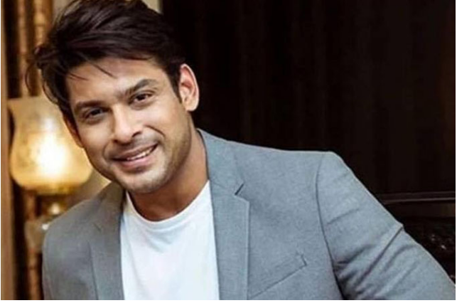 AtrayeeSikdar's tweet image. I can&apos;t believe that he is no more.It&apos;s too much😭May god give strength to his family &amp;amp; also #ShehnaazGill.
Life is so unpredictable.

Rip #SiddharthShukla #bigboss13winner