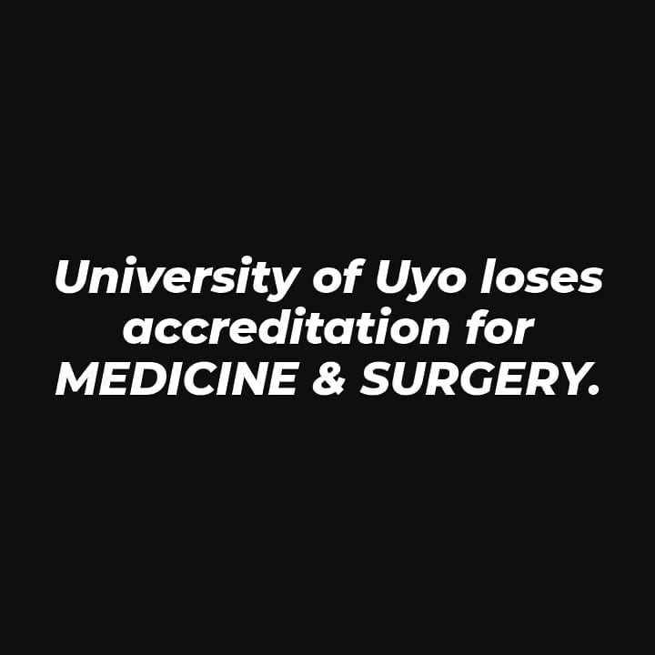 insideuniuyo's tweet photo. How it started        vs.     How it's going
☹️😭                                 😃💃

#insideuinuyo https://t.co/1VLDjEP3ut