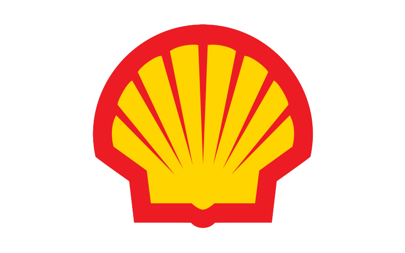 DocumentingHEX's tweet photo. $157B
@HEXcrypto now more valuable than:
Royal Dutch Shell plc (RYDAF) 🇳🇱
Industry: Oil & Gas Integrated
Full Time Employees: 87,000
Top Mutual Fund Holders: Vanguard International Stock Index-Total Intl Stock Indx, Vanguard International Growth Fund, Fidelity Int Indx Fund https://t.co/7kePJ5cyCe