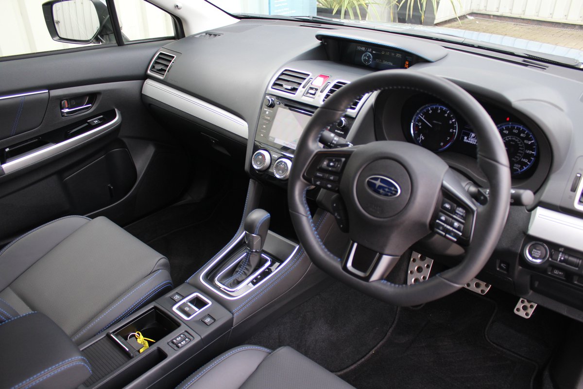 Buckingham & Stanley tweet media