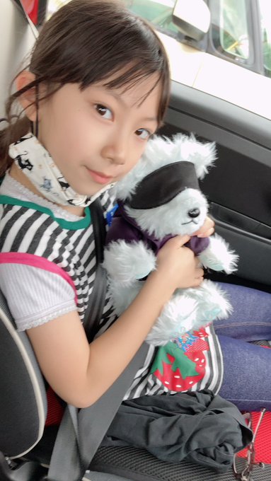 Twitterのコスプレ画像33