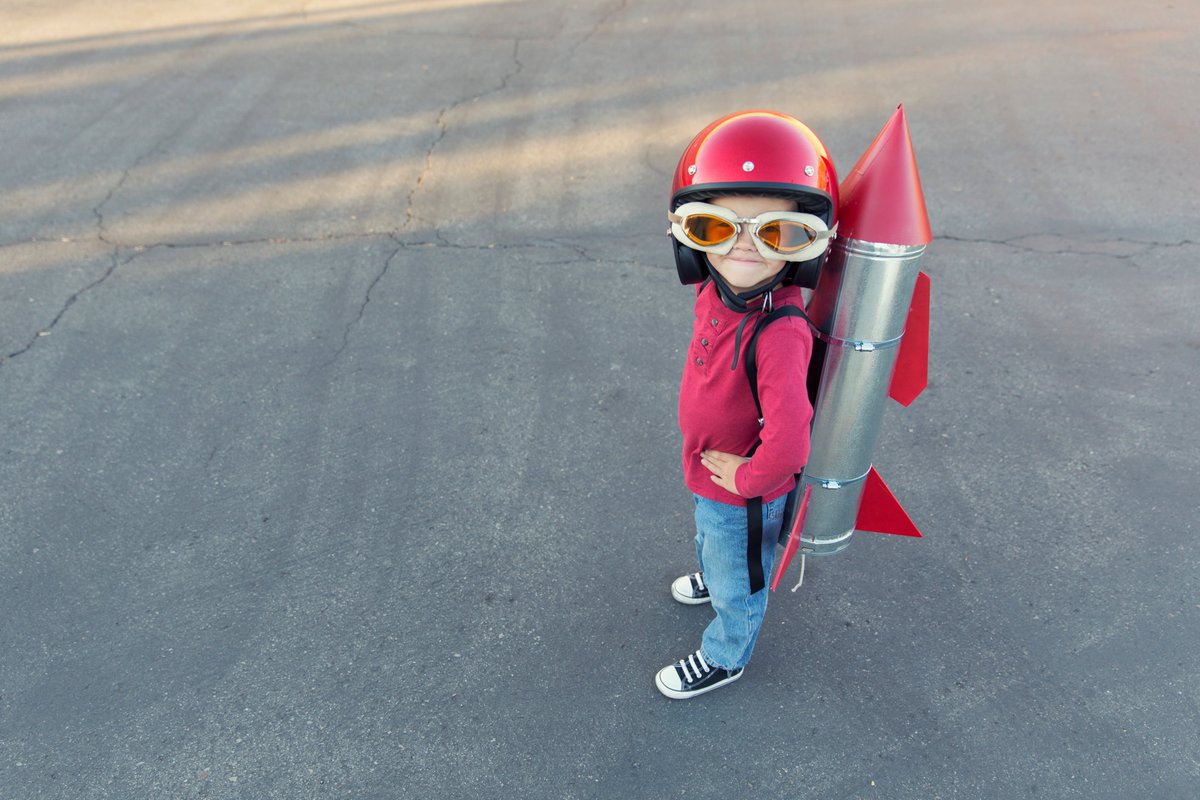 Rocket backpack packed...the <a href="/IBM/">IBM</a> HCBT goes #IAA!

Join the Hybrid Cloud Build Team at the #IAA21 in Munich (Sep 7-12), get in touch to co-build an #MVP with us for free in 20 weeks, funded by IBM.

#developer #datascience #AI #innovation #devcommunity #cloud #coding #opensource