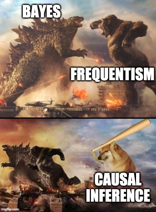 slides for my course next week getting necessary memes now