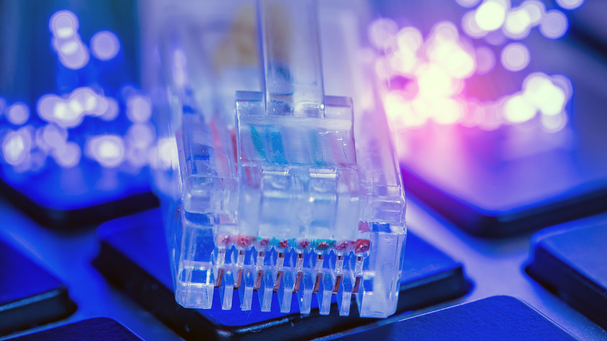 You could benefit from a Pembrokeshire scheme to bring gigabit-capable fibre broadband to every property without an installation fee. 
Find out more here:
pembrokeshire.gov.uk/broadband-surv…

#ultrafast  #fibrebroadband #connectingpembrokeshire #FTTP #gigabitcapable #DCMS #projectgigabit