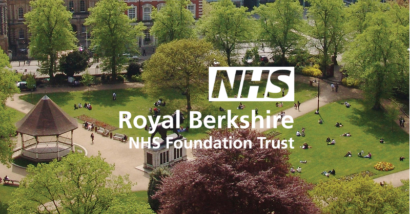 RBNHSFT's tweet photo. Join Royal Berkshire's maternity department where we invest in you as a person:

🌱 Enhance your career with range of development opportunities

👩‍⚕️ Find a work-life balance as part of a supportive team

🏙️ Enjoy a vibrant town with countryside on your doorstep