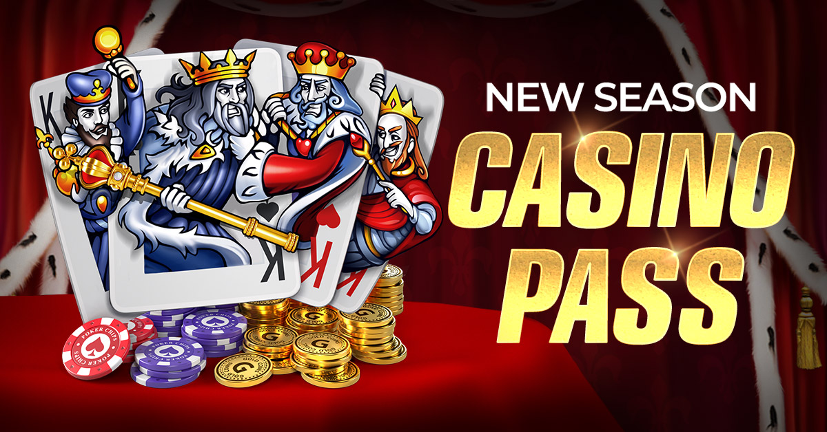 pokerist app pokerist app