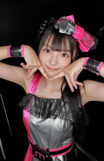 Twitterのコスプレ画像20