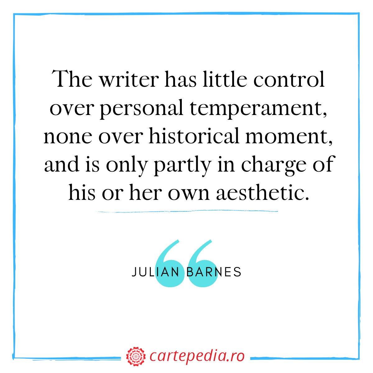 #CitatuldeJoi 📚🖊️