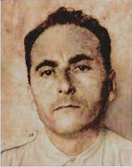 RAS_Soc's tweet photo. #OnThisDay marks the birth of the Israeli historian, Abraham Poliak (1910-1970).
The Society holds the papers of Professor Poliak, including his research around Feudalism in the Middle East.
https://t.co/rX7sU0kqbp
#RASCollections https://t.co/y30mjkvcZv