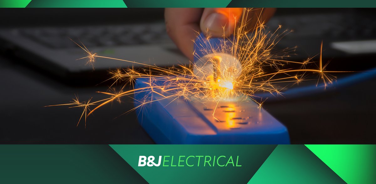 Substandard cables and electrical components can put your family at risk. Be sure to purchase from a reliable supplier. Here at B&amp;J Electrical, we take care of all your electrical worries by supplying high quality electrical products and installing them to the highest standards.