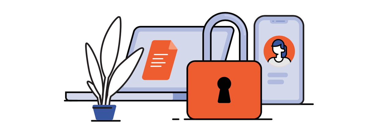 GrowCreate tweet media