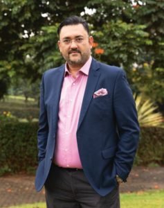 nrikah's tweet photo. Could Tech 'Lions' Prowling Silicon Savannah Hold Key to East Africa's Post-Pandemic Recovery? - SAP Africa News Center https://t.co/ohqizQlrbL https://t.co/2Qapt1TK76