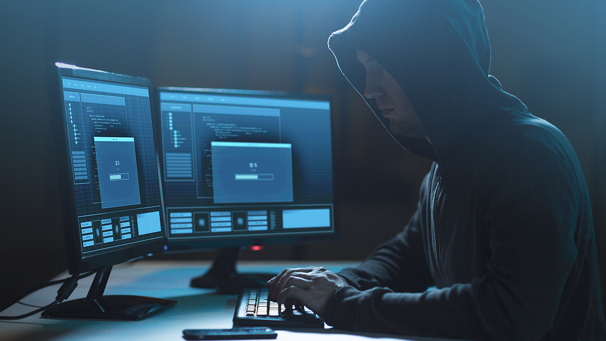 Uusia huijauksia on havaittu jälleen❗Älä käytä hakukonetta, kun etsit verkkopankkiasi tai viranomaisten sivustoja, joihin kirjaudut pankkitunnuksillasi. Liikkeellä on aidon näköisiä huijaussivustoja. #huijaus #kalastelu