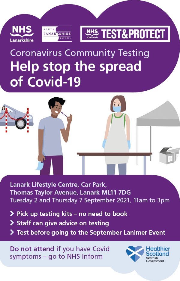 Lanark Lanimers (@lanarklanimers) on Twitter photo 