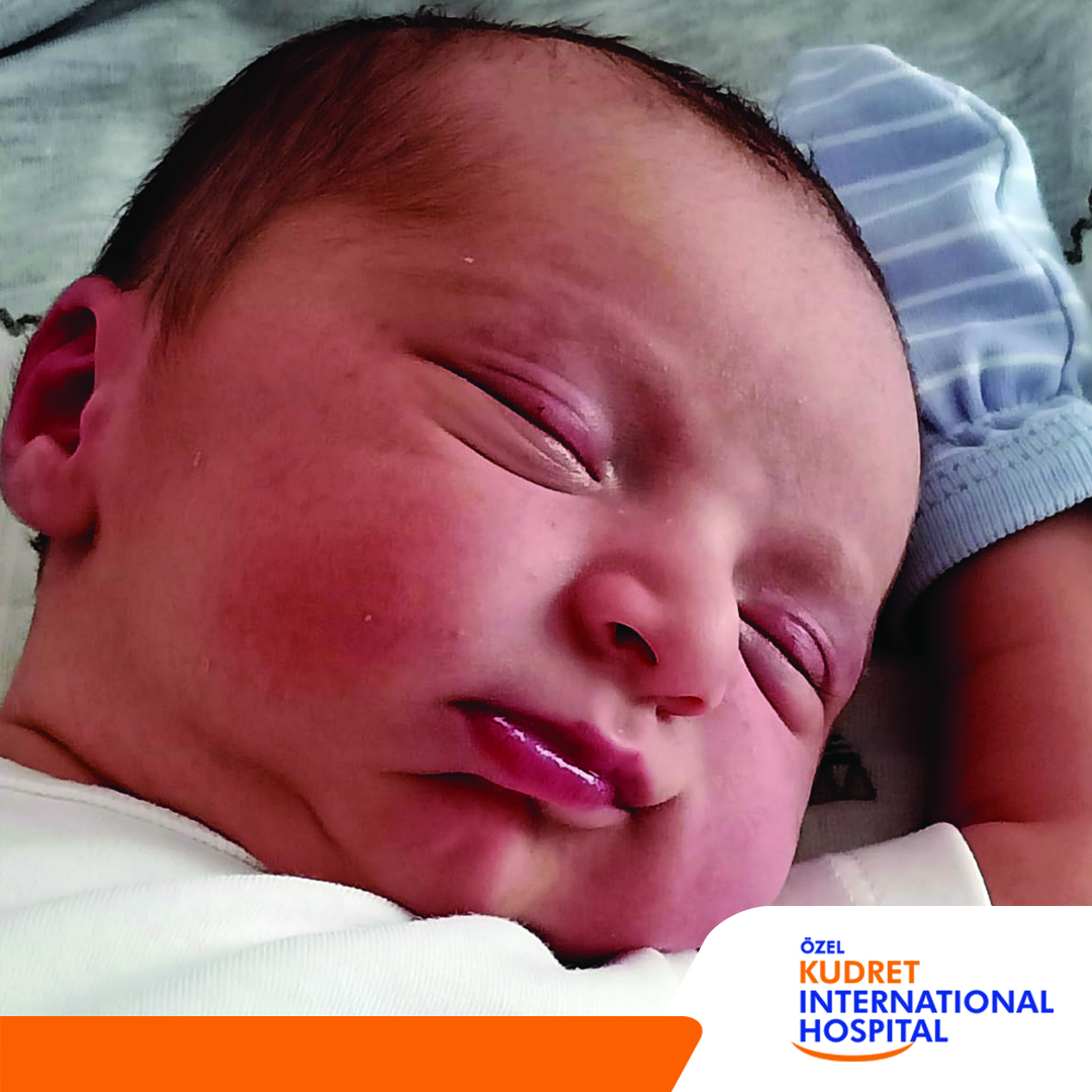 kudretint's tweet photo. #kudretinternationalhospital #kudretinternational #kudret #hospital #international #hastane #ozelhastane #doktor #sağlık #ankarahastane #ankarahastaneleri #ankara #çankaya #maltepe #sağlıklıyaşam #ameliyat #cerrahi #muayene #pandemi #bebek  #dogum #dogumpaketi https://t.co/oApfcY1IAO