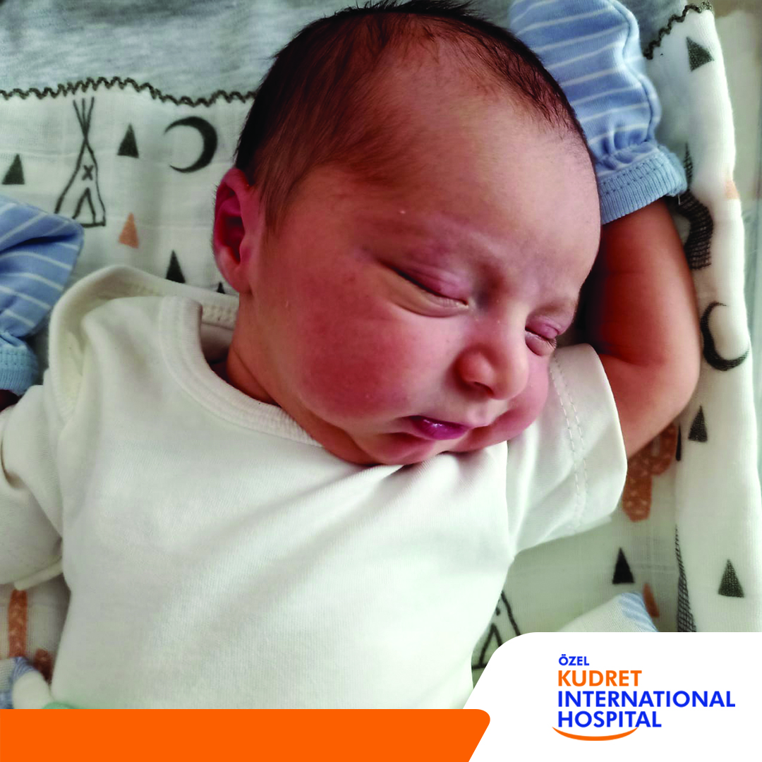 kudretint's tweet photo. #kudretinternationalhospital #kudretinternational #kudret #hospital #international #hastane #ozelhastane #doktor #sağlık #ankarahastane #ankarahastaneleri #ankara #çankaya #maltepe #sağlıklıyaşam #ameliyat #cerrahi #muayene #pandemi #bebek  #dogum #dogumpaketi https://t.co/oApfcY1IAO