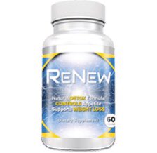 akaim123's tweet photo. Renew
New Godzilla Conversions, Craziest Offer Ever!!
This Rocked The Marketplace Out Of Nowhere, Works On All General Health Lists. 

⬇️⬇️⬇️
https://t.co/XqwlMBwOyB
https://t.co/XqwlMBwOyB https://t.co/F7eD0myY3i