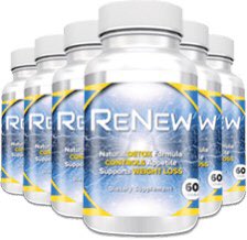 akaim123's tweet photo. Renew
New Godzilla Conversions, Craziest Offer Ever!!
This Rocked The Marketplace Out Of Nowhere, Works On All General Health Lists. 

⬇️⬇️⬇️
https://t.co/XqwlMBwOyB
https://t.co/XqwlMBwOyB https://t.co/F7eD0myY3i