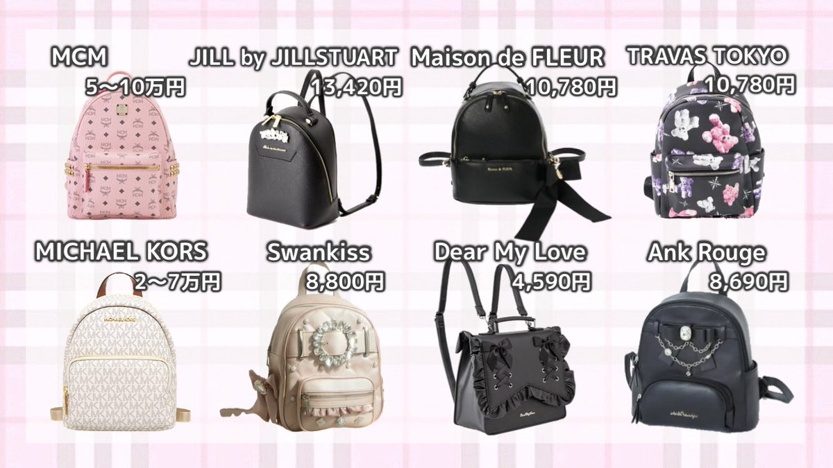 1日までセール【美品】MCM リュック黒 Mサイズ