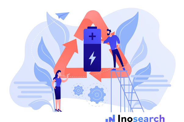 Inosearch tweet media