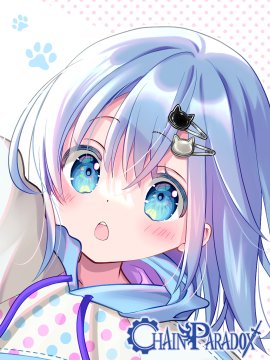 トミーウォーカー 高画質 のtwitterイラスト検索結果 古い順