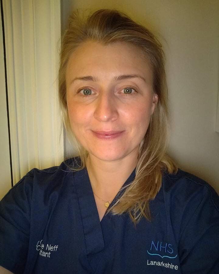 monkeesEDhealthandwellbeing tweet media