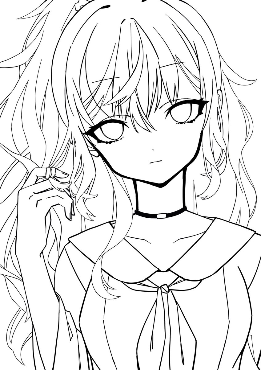 ケーケー Kiku 0015 Twitter