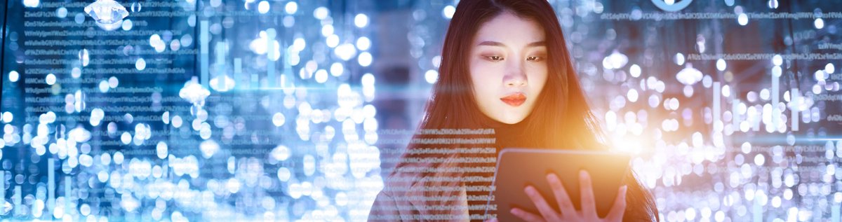 When it comes to changes in work caused by technology, there are always many who fear that jobs will be lost. However, the article shows that some jobs may be eliminated, but a lot of new, much more exciting… bit.ly/3gWkk3x