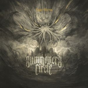 WRINKLY ROCKERS CLUB tweet media