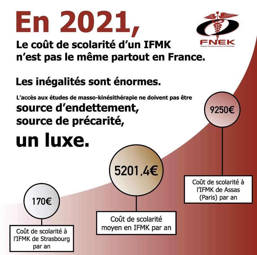 FNEK tweet media