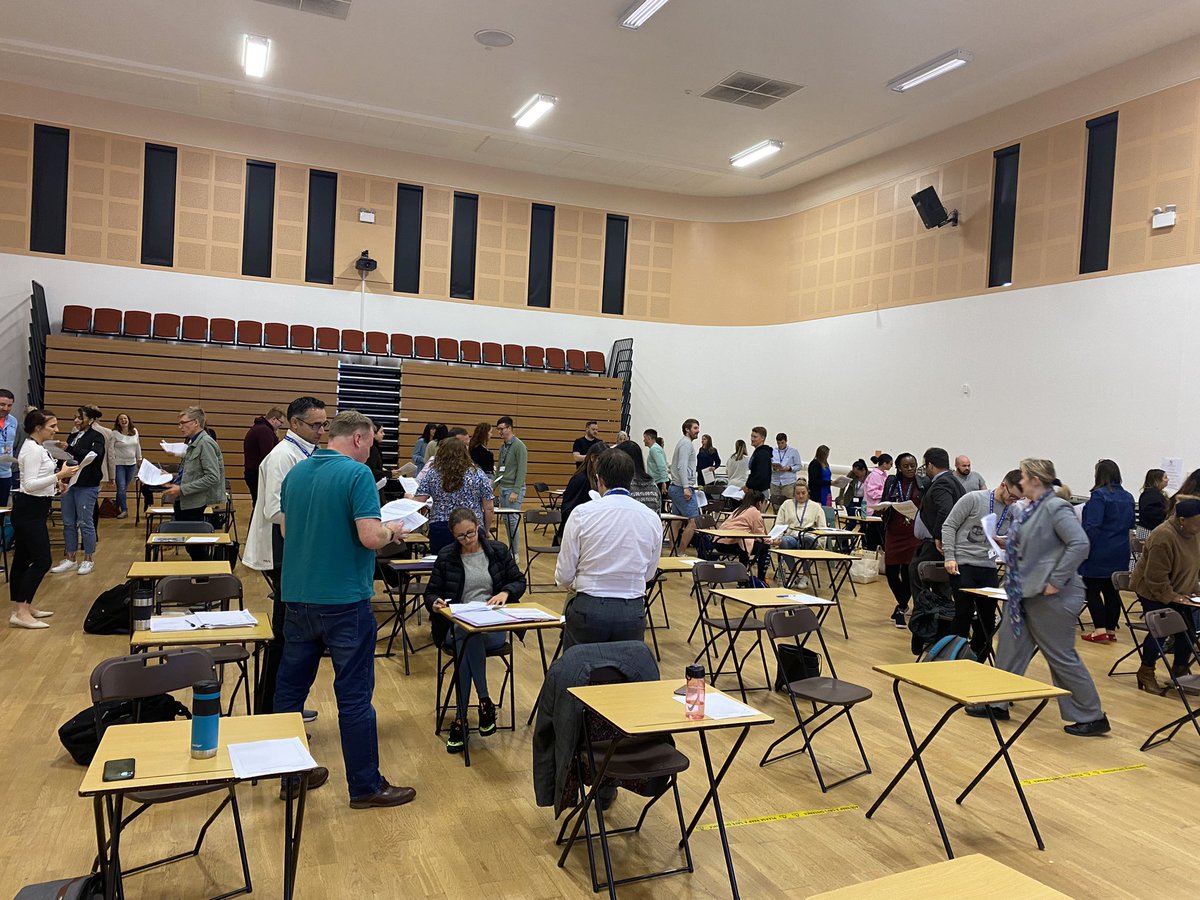 KirkHallamCA's tweet photo. @KirkHallamCA teachers living the joy!! #studyingworks #practicemakesperfect #tlac #joyfactor https://t.co/ajP5urJVTl