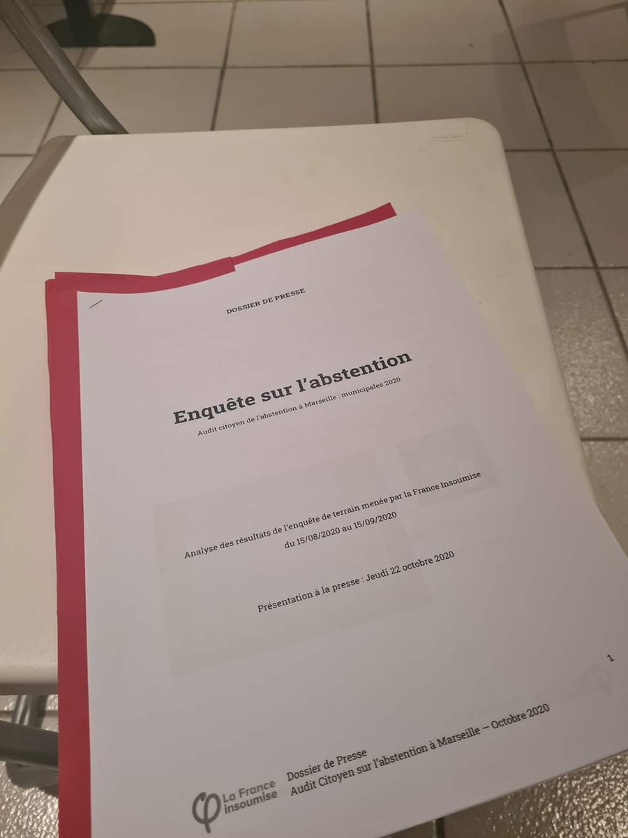 M13Katia's tweet photo. À Marseille, il y a une équipe avec le député @JLMelenchon. Nous avons fait énormément d'actions locales qu'il a ensuite lui soutenu dans le cadre de son mandat national. #bibliothequederue
#punaisesdelit
#auditasbtention
#actiondenettoyage
#etplusencore https://t.co/zeJOPI1aoK