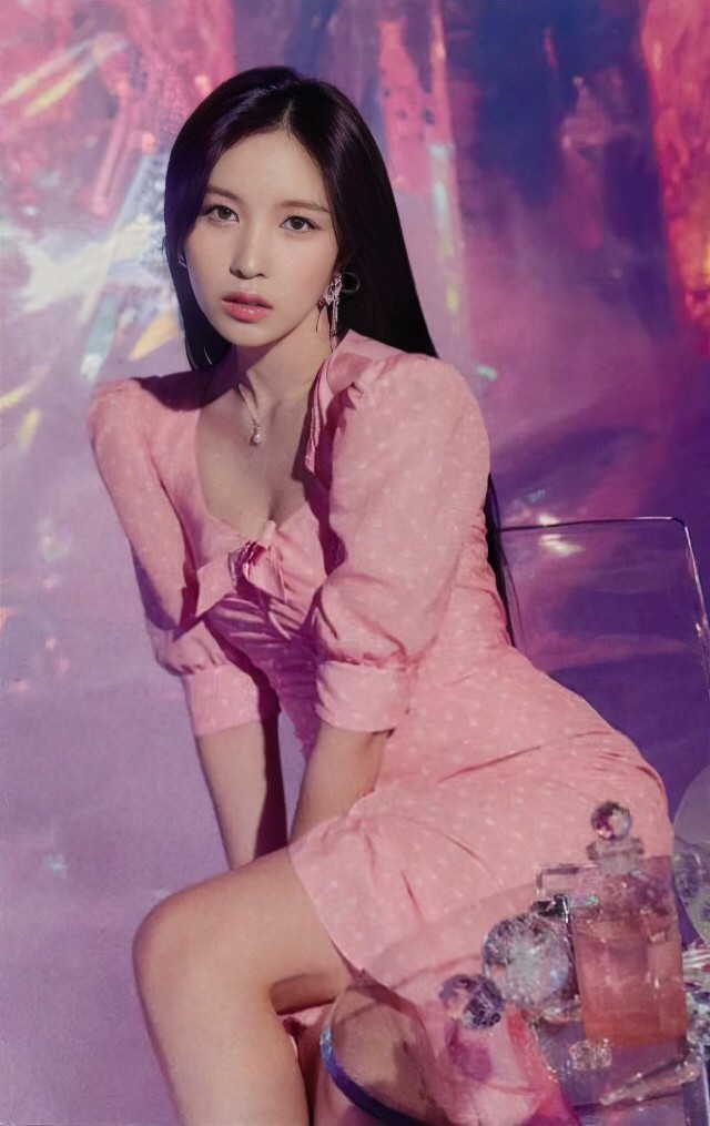itsmyoimina's tweet photo. Myoi Mina, that's it. That's the tweet.

#MINA #미나 #ミナ #TWICE @JYPETWICE https://t.co/hgDOIqMG29