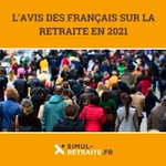 Photo by Simulretraite.fr (@Simulretraite)