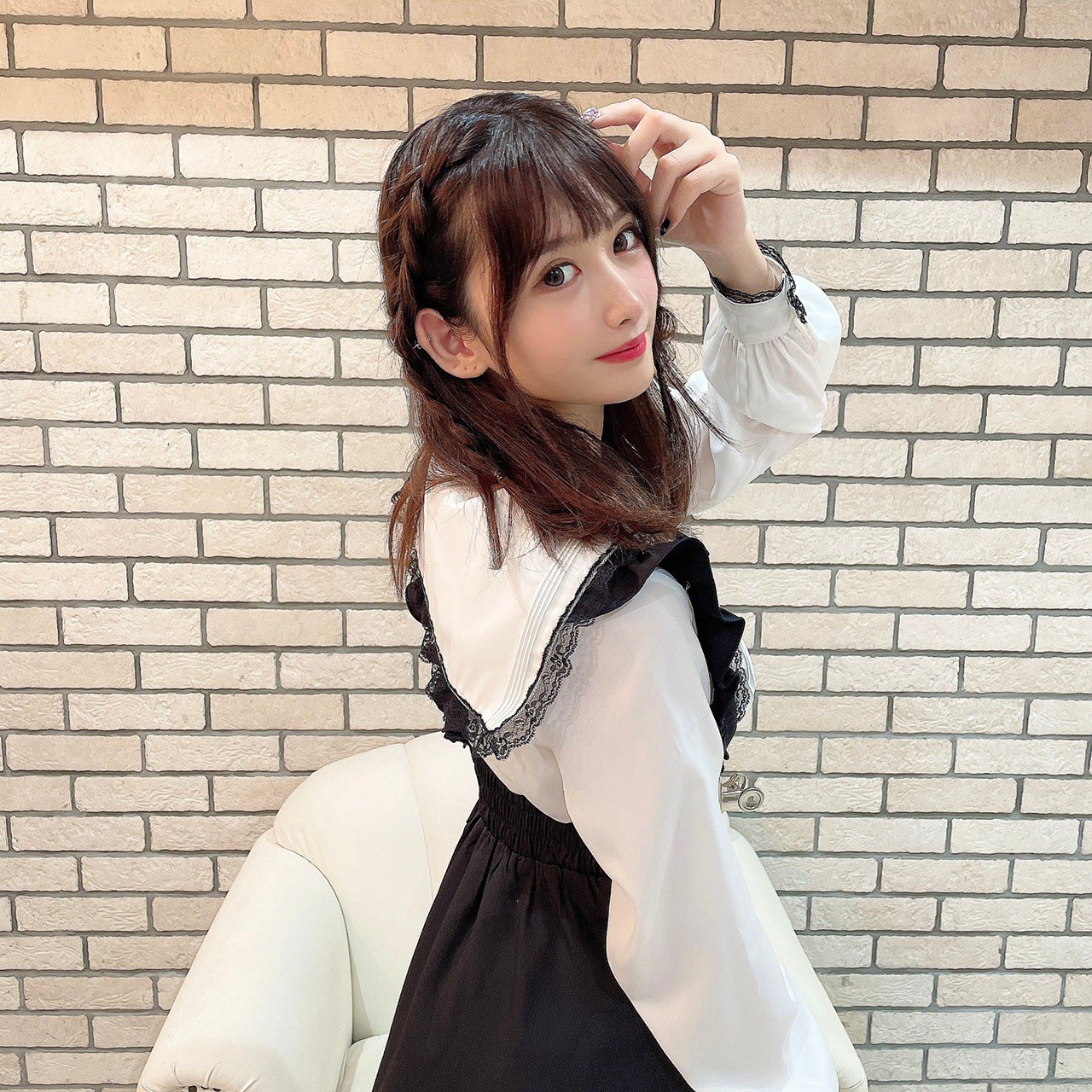 MARS ❤︎マーズ على X: MARS ❤︎マーズ على X: