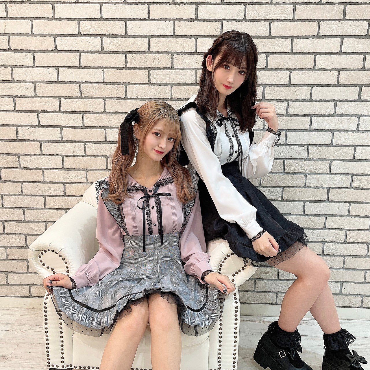 MARS ❤︎マーズ على X: MARS ❤︎マーズ على X: