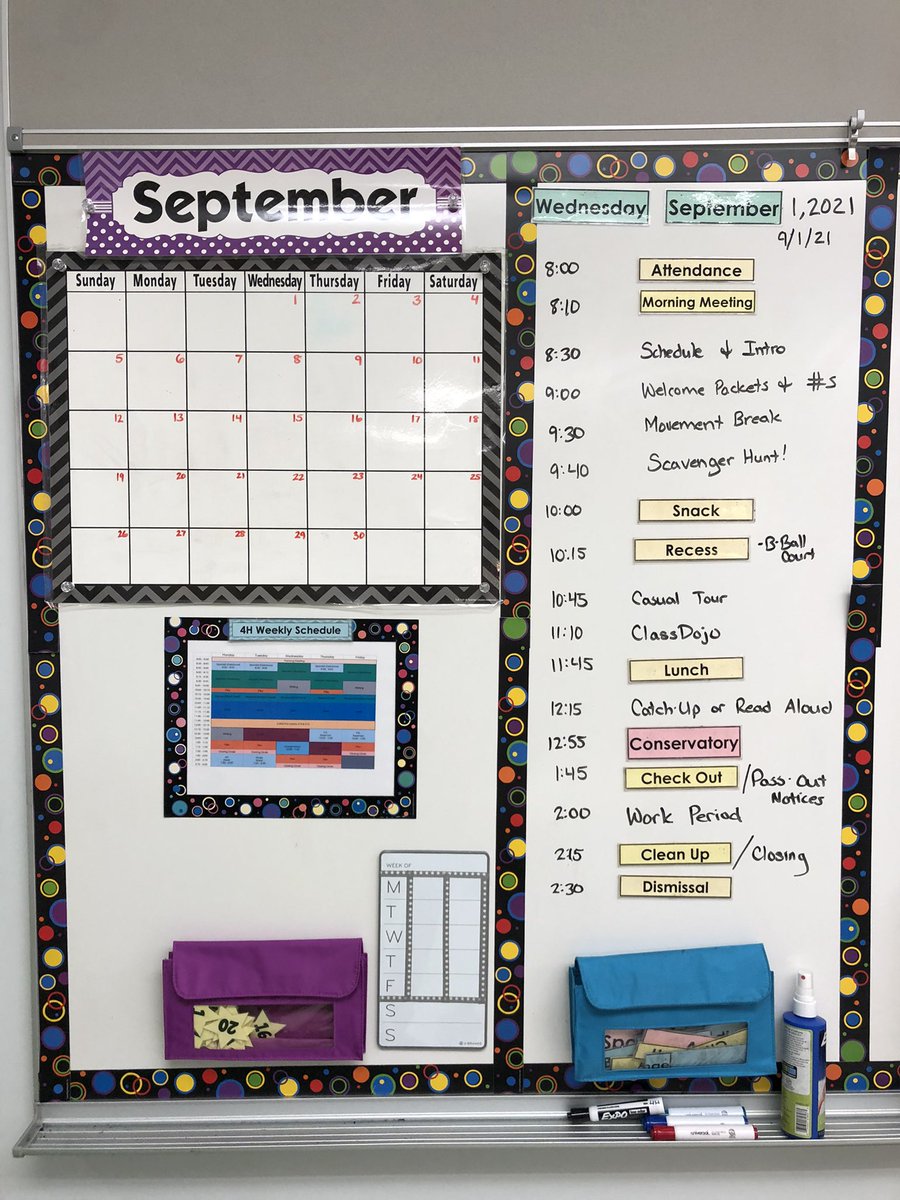 FRR_4H's tweet photo. Welcome back to school, FRR! 4H had an awesome day! So many of us said our best part of the day was seeing each other again! Here’s to a wonderful &amp; safe year together! #community #backtoschool #workhardbekindhelpothers https://t.co/B0gO6gBnTu
