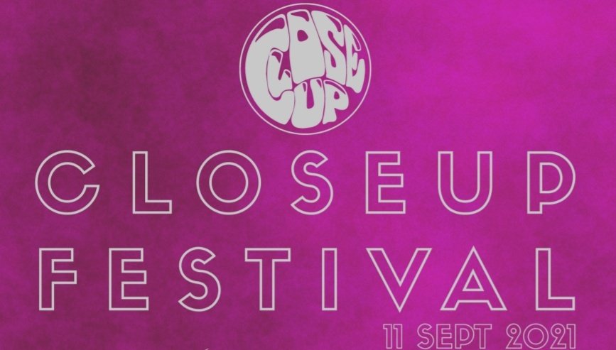 LITTLE INDIE : Get in, get close to the early autumn music vibes with the upcoming CloseUp Festival, with the likes of @sadboysclb @valerasband @thehubbards and loads more! @Closeuppromo littleindieblogs.blogspot.com/2021/09/get-in…