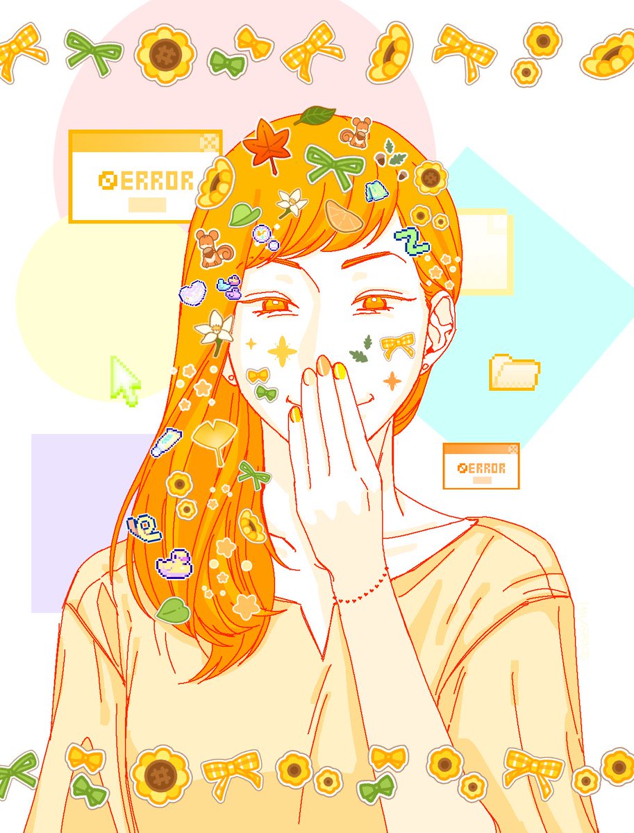 DoramaJaemidda's tweet photo. 💛🌕🐥😉⚠️🔆🍮
🎁🧡🏮🌇🏀🍔💥
🔥🌹👠💋🍓🍷🥁
      디리즈 데코라
  ディーリーズデコラ
🔮🌸👚🌺👅💝💒
🦄👾🍇🍬💜🎀🟪
🦋🐬🌎🐳❄️🫐🌊

#dele
#ディーリー
#deleディーリー https://t.co/IhjowNO38i