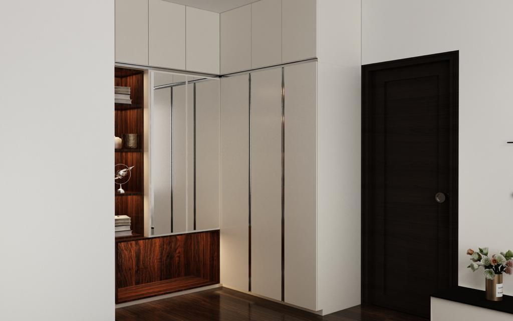 #studioprano #bangaloreinterior #bangalore #bangaloreapatments #interiorbangalore #interiorhomes #interiordesign #decorapartment #indianinterior #decorindia #decorhomes #indianinusa #livingroom   #bangaloreilhomes #bangaloreinteriors #interiordesigner #interior