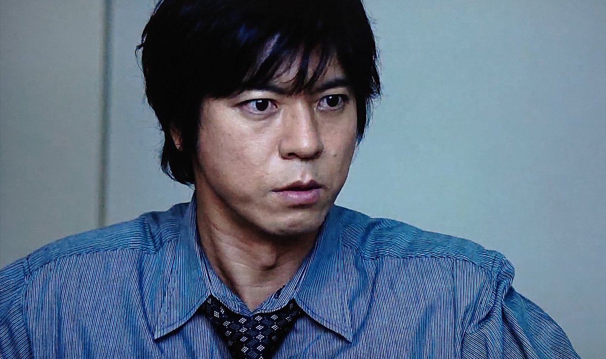 上川隆也 画像 最新情報まとめ みんなの評判 評価が見れる ナウティスモーション 上川隆也 画像 最新情報まとめ みんなの評判 評価が見れる ナウティスモーション