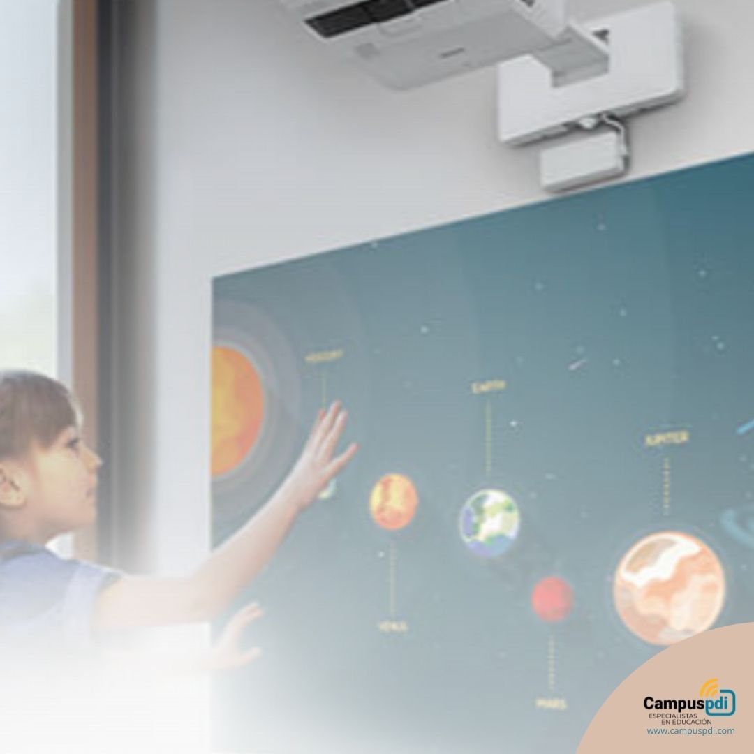 campuspdi's tweet photo. 🔝🔝🔝 Los #proyectoresláser de @Epson_ES son el futuro de la tecnología de proyección y aquí te contamos por qué ✍️ ¡No te lo pierdas❗➡️ https://t.co/K9DtugrZiF ⬅️ #CampusPDI #proyectores #educacion #enseñanza #colegios #institutos #academias #escuelas #videoproyectores https://t.co/VYVYjwaSQt