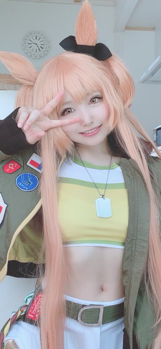 きみちか 美人コスプレイヤー画像まとめ