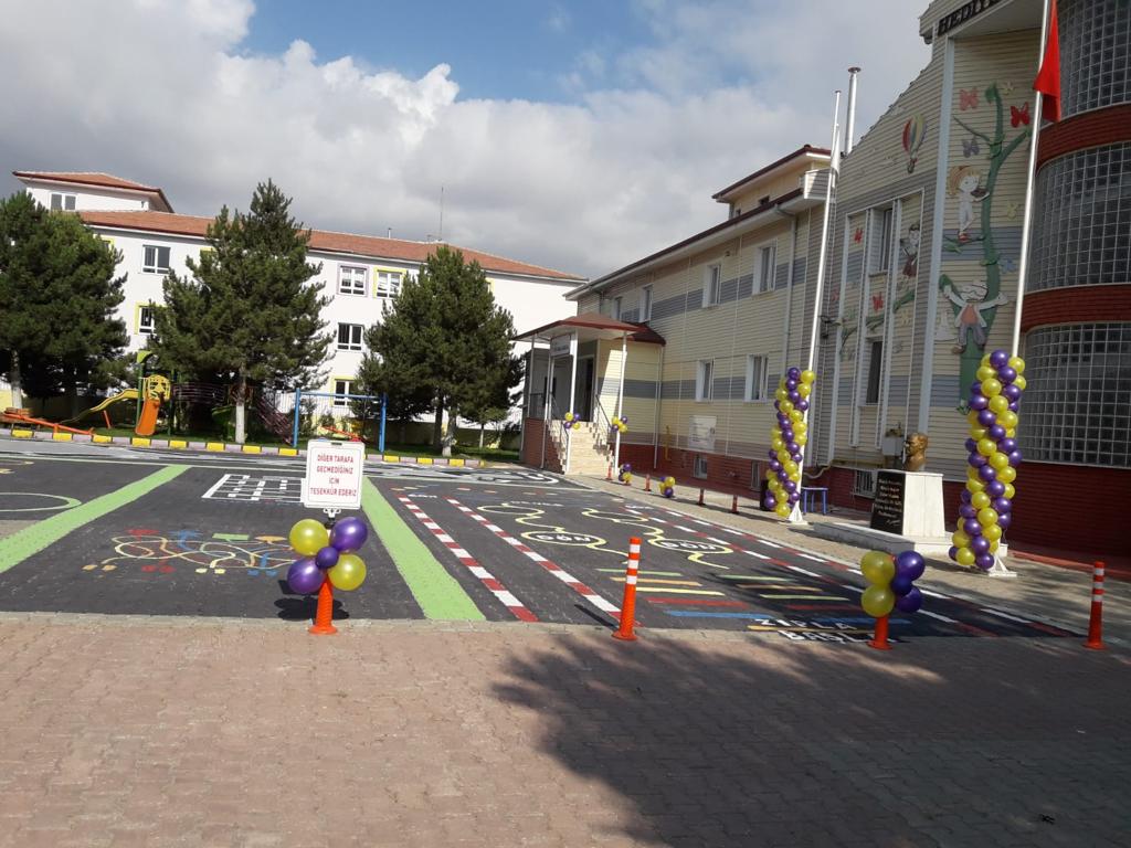 Okula uyum etkinliklerimiz devam ediyor.

<a href="/tcmeb/">Millî Eğitim Bakanlığı</a> <a href="/KutahyaValiligi/">T.C. Kütahya Valiliği</a> <a href="/BasyigitHasann/">Hasan BAŞYİĞİT</a> <a href="/mgtopuz43/">Mustafa Topuz</a> 

📍Hediye Güral Anaokulu
