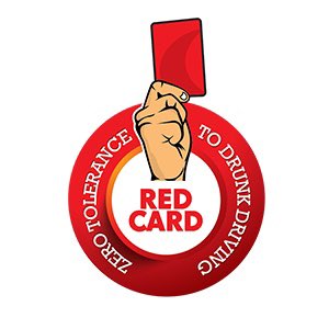 albertKatruGuma's tweet photo. The Brewery has trained over 400 barmen and 200 alcohol retailers on responsible serving to equip them with knowledge and skills on how to deal with issues of a drunk or underage customer.
#UBLGrowingUganda @UgandaBreweries #BeYourOwnRef #DrinkiQ https://t.co/TKORSbcB9K