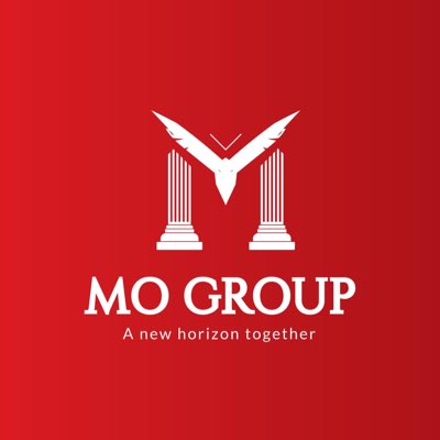 mogroupltd's tweet photo. #NewProfilePic https://t.co/KCY7jrL3ox