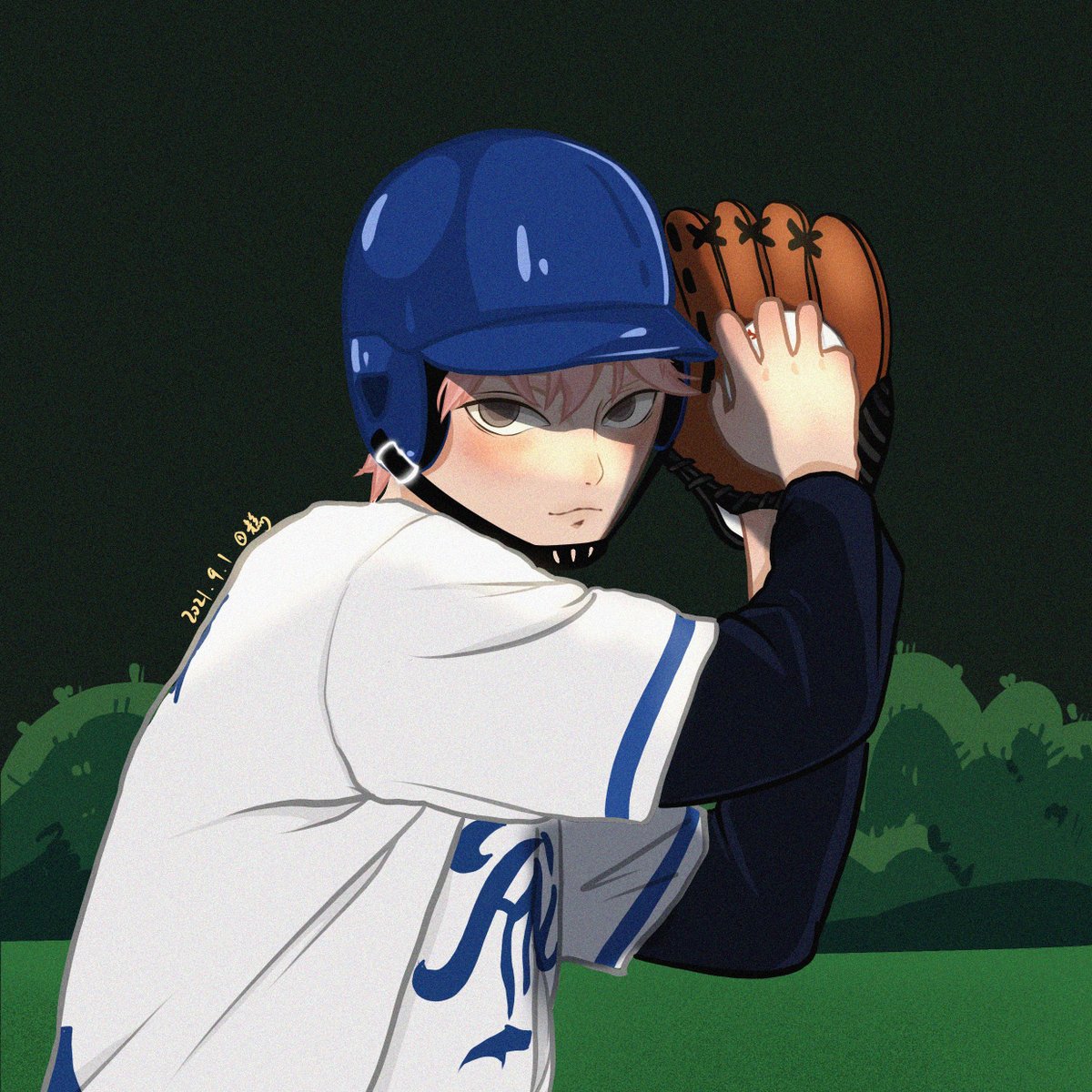Twoucan 高校野球 の注目ツイート イラスト マンガ コスプレ モデル